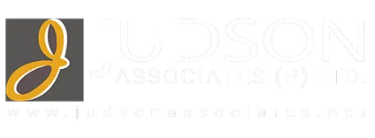 judson Associates
