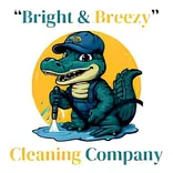 Bright & Breezy Cleaning Company