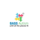 BASS Autism