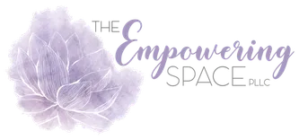 The Empowering Space PLLC