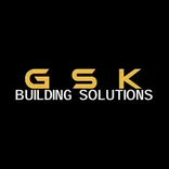 GSK Building Solutions