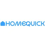 Pressure Washing - HomeQuick