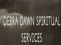 Debra Dawn Spiritual Services