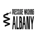 Pressure Washing Albany