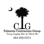 Palmetto Contractors Group