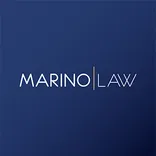 Marino Law | Gold Coast Lawyers