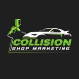 Collision Shop Marketing