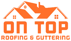 On Top Roofing & Guttering