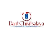 Dant Chikitsalaya
