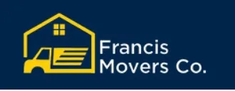 Francis Movers