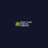 Spray Foam Removal Company LTD