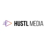 Hustl Media Productions