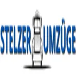 Stelzer Umzüge Essen