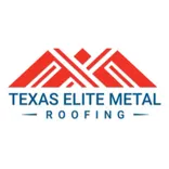Texas Elite Metal Roofing