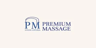 Premium Massage