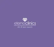 Eterno Skin Clinic
