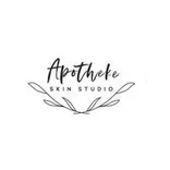 Apotheke Skin Studio