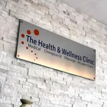 The Health And Wellness Clinic
