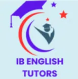 Ibenglishtutorhk