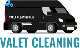 Valet Cleaning
