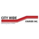 City Wide Courier