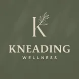 Kneading Wellness