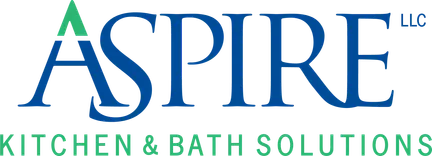 Aspire Kitchen and Bath Solutions