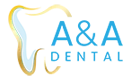 A&A Dental