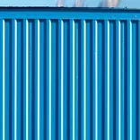 Shipping Container Hire LTD