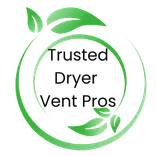 Trusted Dryer Vent Pros