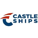 Castle Ships Pvt. Ltd.
