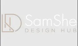 Samshe Interior Designer