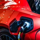 Electric Vehicle Charger Installers LTD