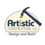 Artistic Construction, Inc.