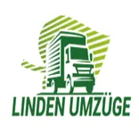 Linden Umzüge