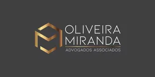 Oliveira Miranda Advogados Associados