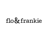 Flo & Frankie Australia