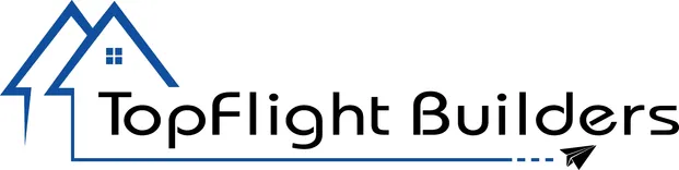 TopFlight Builders LLC
