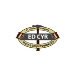 Ed Cyr Home Improvements