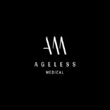 Ageless Medical Clinic