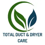 Total Duct & Dryer Care