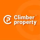 Climber Property Ltd.