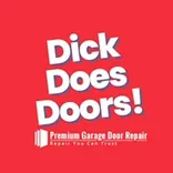 Dick Does Doors Plano