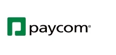 Paycom Washington DC