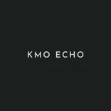 KMO ECHO