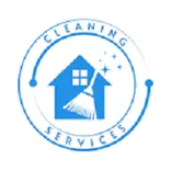 Premier Cleaning