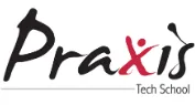 Praxis tech school