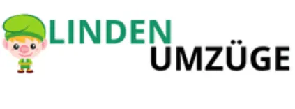 Linden Umzüge Dresden