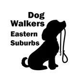 Dog Walkers Eastern Suburbs