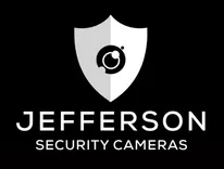 Jefferson Security Cameras